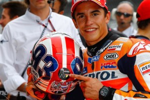 93-marquez_joc6458_0.middle