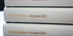 Aussie-Grit-spine-stacked-715x356