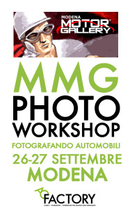 Banner_piccolo_MMG_Worksshop