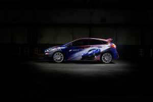 Ford_Focus_RS_04