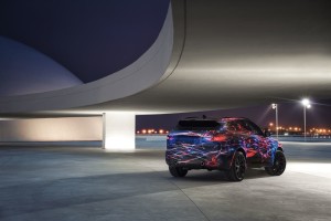 Jag_FPACE_Dynamics_Image_260815_01_LowRes