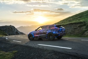 Jag_FPACE_Dynamics_Image_260815_02_LowRes