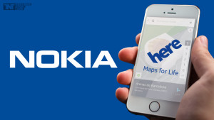 Nokia-Releases-HERE-Maps-App-for-iPhones