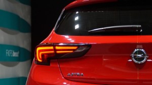 Opel-Astra-Aerodynamics-296825