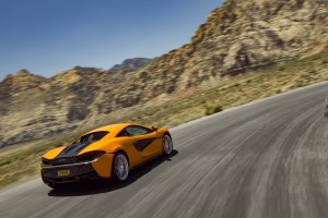 Small-5616150607-McLaren-570S-Arizona-0387