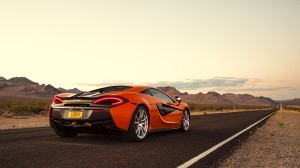 Small-5624150607-McLaren-570S-Arizona-1617