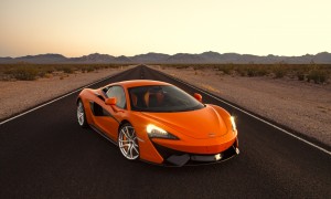 Small-5625150607-McLaren-570S-Arizona-1620