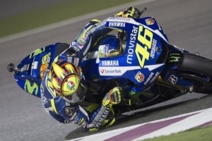 Valentino_Rossi