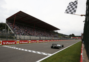 f1spa2015_jk1770716