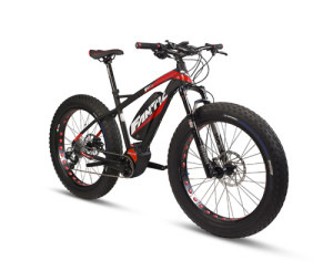 fanitic-fat-bike-sport-frontview-500x409