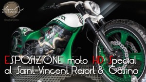harley_al_resort_BIS_2015_E&N