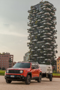 in-mongolfiera-nel-cielo-di-milano-insieme-a-jeep-_mg_0020