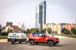 in-mongolfiera-nel-cielo-di-milano-insieme-a-jeep-_mg_0051