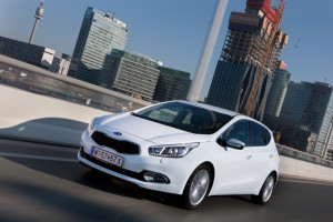 kia ceed   dynamic 11