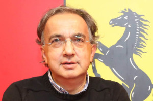 marchionne-ferrari-2015