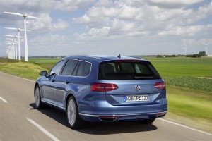 media-Passat GTE Variant_DB2015AU01132