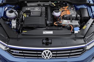 media-Passat GTE e Passat GTE Variant_DB2015AU01150