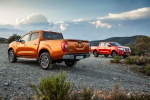 the-all-new-nissan-np300-navara-raising-the-bar-for-style-and-performance-in-the-pick-up-market-images136265_1_5