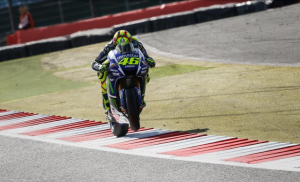 www.motogp.com_2015-08-28_21-17-12