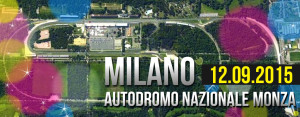 1024x400_monza_milano