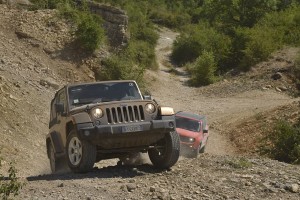 150715_Jeep_Camp-Jeep_06