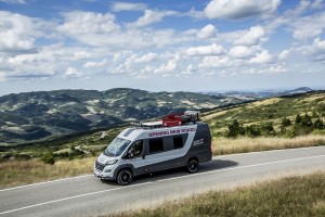 150827_Fiat-Professional_Ducato-4x4-Expedition_10