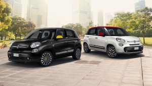 150918_Fiat_500L_01