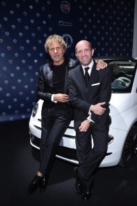 150928_Fiat_amfAR_06