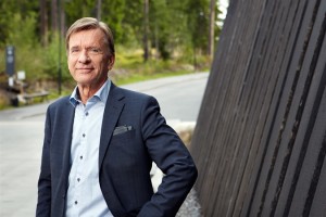 154918_H_kan_Samuelsson_President_CEO_Volvo_Car_Group