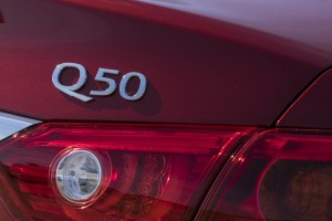 Q50