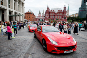 Ferrari-start_0164