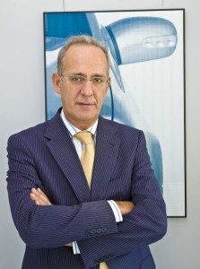 Pedro_Tabera_2