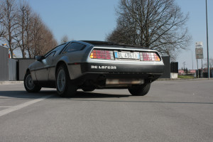 a-venezia-la-delorean-di-ritorno-al-futuro-per-la-premiazione-del-green-drop-award-img_9176