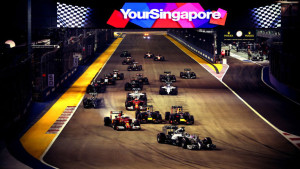 formula-1-grand-prix-action-singapore-start_3349060