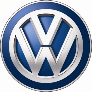 media-Logo VW 3D_300dpi