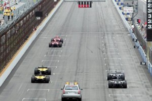 usa gp 2005