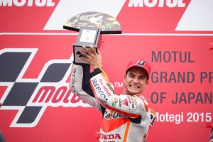 002_26-pedrosa_gp_0487_0.middle