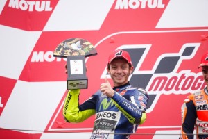 003_46-rossi_gp_0471_1.middle