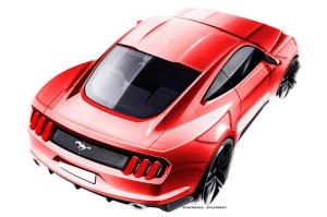 04-2015-ford-mustang-sketches