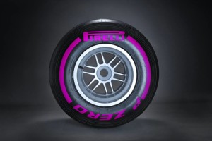pirelli purple
