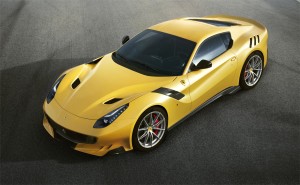 1088666_Ferrari_F12tdf_2low