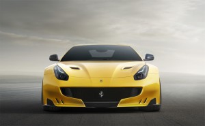 1088667_Ferrari_F12tdf_3low