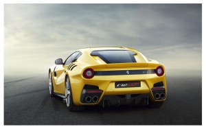 1088671_Ferrari_F12tdf_5low