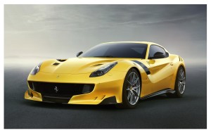 1088674_Ferrari_F12tdf_4low