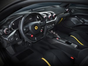 1088680_Ferrari_F12tdf_7low