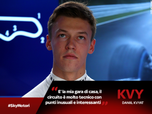 kvyat