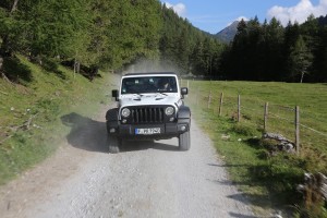 150918_Jeep_Jeep-Harley_05