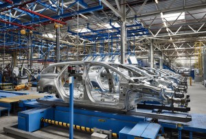 159643_Ford2015_Valencia_Plant_01