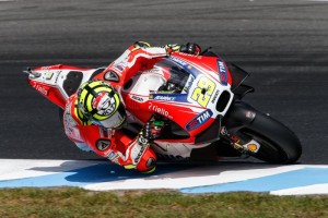 29-iannone_gp_6571_0.middle