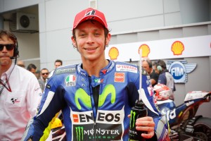 46-rossi__gp_7559-2_0.big